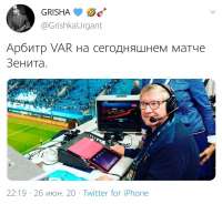 1593211658495.jpeg