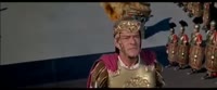 Landlord Arrive.mp4
