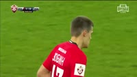 davat-zinit.webm