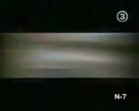 15927444834930.mp4