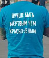 IMG20200626234558.jpg