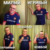 15850581385280.png