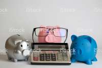 istockphoto-637404828-1024x1024.jpg
