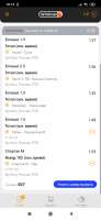 Screenshot2020-06-27-18-15-17-759biz.growapp.winline.jpg