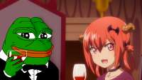 15831453446840.png