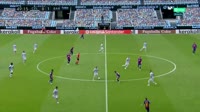 1593274181923.webm