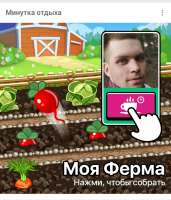 1593275227369.jpg