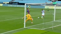 1593276923066.webm