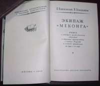 1589751532964.jpg