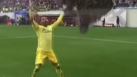лодыгин.webm