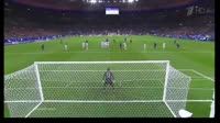 15648633822710.webm