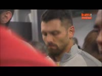 1515699047854.webm