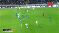 1558403273711.webm