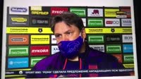 No-ZNkEKsCZXfIma.mp4