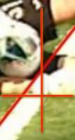 fzejNcLK.png