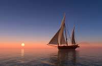 SunrisesandsunsetsSeaSailingShipsSun5148451280x838.jpg