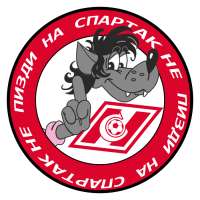 image.jpeg