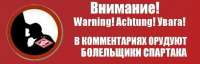 01240AE7-553D-4A79-BF43-66954231CEE7.png