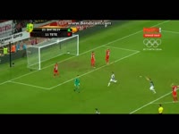 АЕК.webm