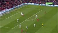 а спартак это говно.webm