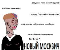 15933966827270.png