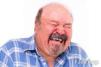 3EE3073C-943A-485F-816F-7362A698209E.jpeg