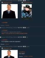 1465928952431.png