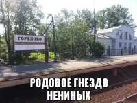 1593437476073.jpeg