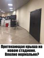 1578871615140.jpg