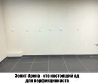 1505011036992.jpg