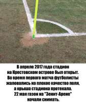 1452008877128.jpg