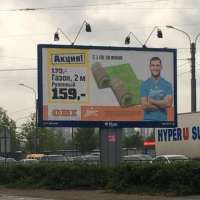 1537639444960.jpg
