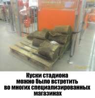1589353442949.jpg