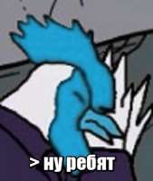 1559090873644.jpg
