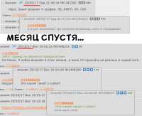1560319265900.png