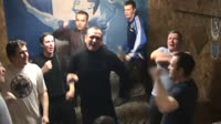 15806605246580.webm