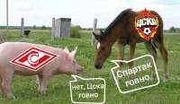 20200629194008.jpg