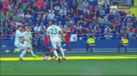 cskal-kal9.webm