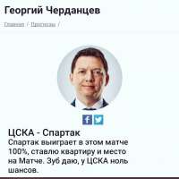 1593458435046.jpeg