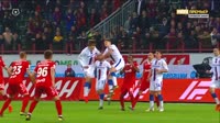 ЦЭЭСКАЛ ПЕРХУНЫ.webm
