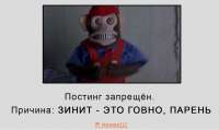 5124652375231.jpg