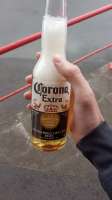 IMG20200630131518.jpeg