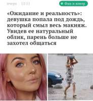 15935094944821.png