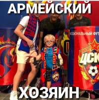 15867154091880.jpg