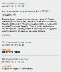 15711250490540.jpg