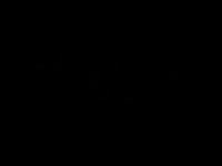 cwt.mp4