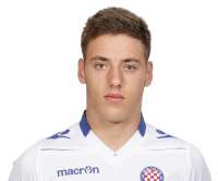 20148-vlasic.jpg