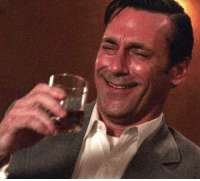 thumbblank-multi-use-jon-hamm-meme-33383884.png