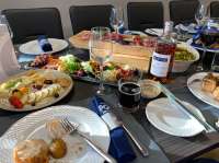 IMG20200630193735557.jpg