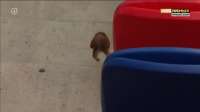 5050snapshot26.01[2020.06.3020.29.59].jpg